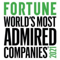 ASUS: маршрутизатор TUF Gaming AX5400