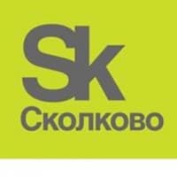 «Магнит» начнет тестировать логистических роботов