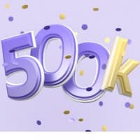 В сервисе Сбера «Своё дело» зарегистрировалось полмиллиона самозанятых