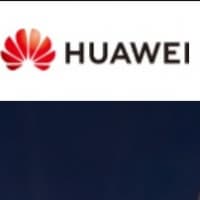 Основа умного города: Huawei представила решение Smart Campus