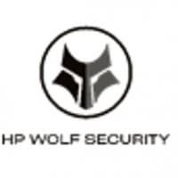 Отчет HP об угрозах кибербезопасности: хакеры объединяются для усиления эффекта своих атак