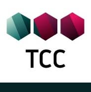 OCS предлагает средства защиты информации ТСС