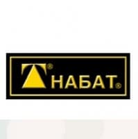 OCS: системы автоматизации управления и связи российского производства «ЛОТЕС ТМ»