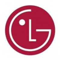 Телевизор LG OLED 83С1