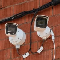 МТС и Hikvision создали интеллектуальную систему безопасности на Павловском нефтегазопромысле «Лукойл»