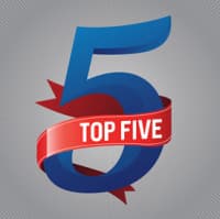 Выбор IXBT: топ-5 мероприятий Российской креативной недели