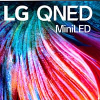 LG: премия EISA 2021