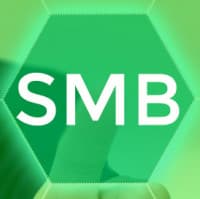 ВТБ: число клиентов СМБ выросло почти на 20%