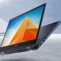 ASUS представила новые модели ноутбуков, настольных ПК и моноблоков