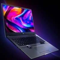 ASUS представляет целый комплекс решений для создания медиаконтента