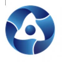 Дистрибьютором продукции совместного предприятия ТВЭЛ и D-Link станет MERLION