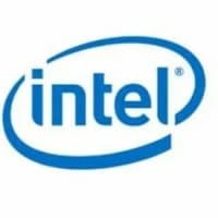 Обзор платформы Intel vPro