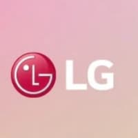 «Белтел»: мультимедийный комплекс для Библиотеки и арт-резиденции «ШКАФ»