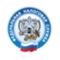 В СБП со сниженной комиссией: объем компенсаций малому бизнесу вырос на 63%