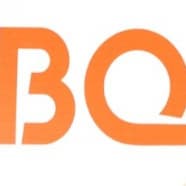 BQ стала лауреатом премии «Качество обслуживания и права потребителей-2021»