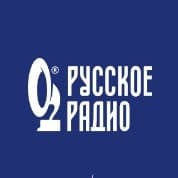 «Русское Радио» в прямом эфире вручило слушательнице квартиру