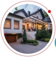 Hikvision на Форуме электротехники и инженерных систем в Ростове-на-Дону