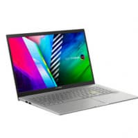 В России стартовали продажи VivoBook 15 OLED