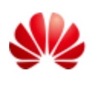 Итоги конкурса HUAWEI MVE