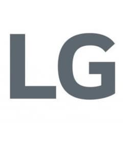 LG One: Quick: решение для коммуникации