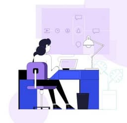 Cisco Webex устраняет необходимость в разных устройствах для личного и бизнес-использования