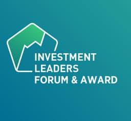Сформирована программа форума Investment Leaders-2021