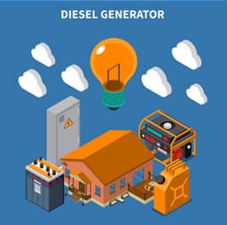 OCS Distribution начинает продвижение Pramac