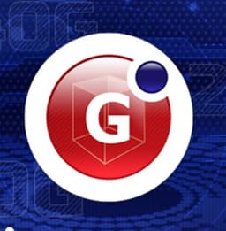 OCS начинает продвижение средств сетевой безопасности «С-Терра»