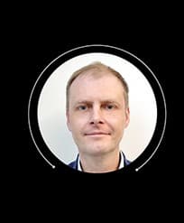 Технологии безопасности для частного сектора и СМБ. Прямой эфир HikTalks