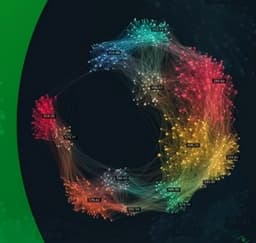 Данные ИБ-систем для оценки вовлеченности сотрудников