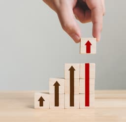 НКК продаёт ГК «Аквариус» компании «Смарт Технолоджис»