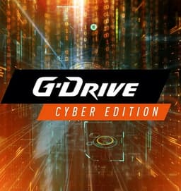 Зачем виртуальным гонкам реальное топливо