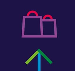 НСПК протестировала оплату с помощью технологии NFC в приложении СБПэй