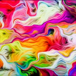 Академия бизнес решений LG