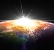 Доступная инфраструктура на базе HPE InfoSight