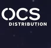 Vertiv назвала OCS лучшим дистрибьютором 2021 года