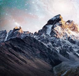 Разработки LG удостоены многих наград на выставке CES 2022