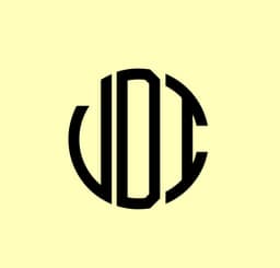 VDI как перспективная среда удаленной работы