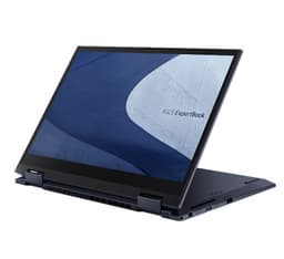 В России стартовали продажи ExpertBook B7 Flip (B7402)