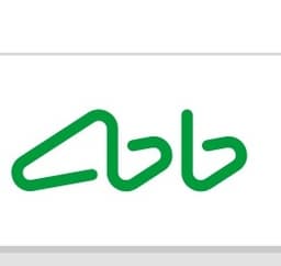 Ак Барс Банк: тренд на устойчивое развитие