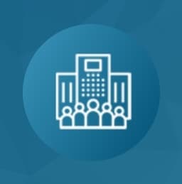 Пользователи 1С теперь могут принимать платежи от покупателей через СБП на счет в любом банке с помощью сервиса Пэймастер