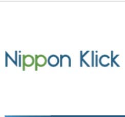 IPPON – второе место на рынке