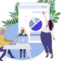 Компания INCYMO.AI запустила блог для специалистов из gamedev индустрии