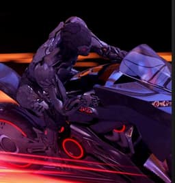 Новый игровой монитор LG Ultragear 27GP750-B