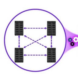 HPE SimpliVity: функциональность и защита