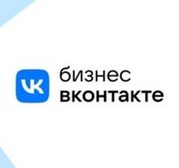 VK создает общественный совет по поддержке СМБ