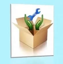 Виды и уровни сервиса Juniper Networks