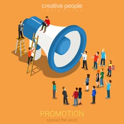 Российская IT-индустрия: влияние санкций и тенденции развития