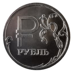 ВТБ запустил онлайн-продукты кэш-менеджмента для бизнеса