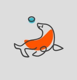 ПК Nerpa совместимы со средством доверенной загрузки SafeNode